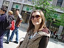 DSC03498.jpg